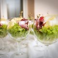 Photogallery: Catering #4