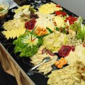Photogallery: Catering #7