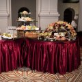 Photogallery: Catering #9